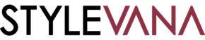STYLEVANA
