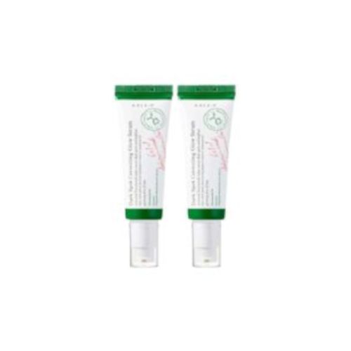 [Deal] AXIS-Y Dark Spot Correcting Glow Serum - 50ml (2ea) Set