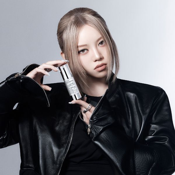 VT - Reedle Shot 700 - 30ml