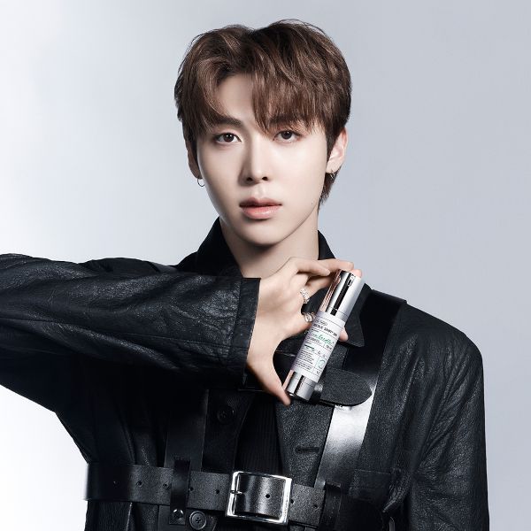 VT - Reedle Shot 300 - 50ml