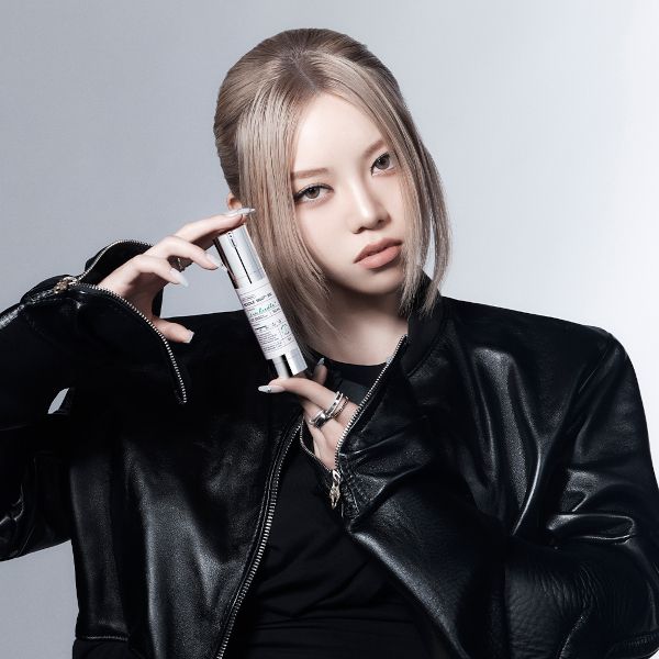 VT - Reedle Shot 300 - 50ml 3 VT - Reedle Shot 300 - 50ml