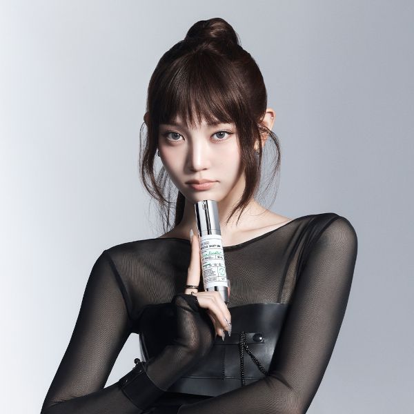 VT - Reedle Shot 300 - 50ml 4 VT - Reedle Shot 300 - 50ml