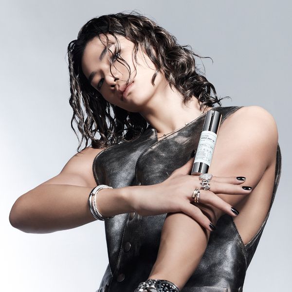 VT - Reedle Shot 100 - 50ml