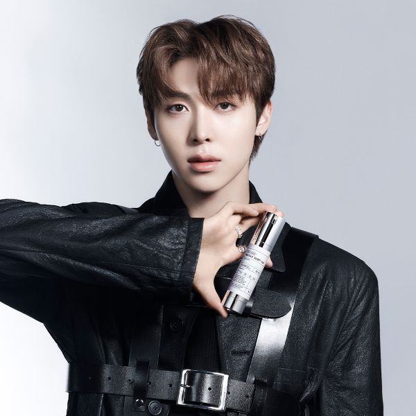 VT - Reedle Shot 100 - 50ml