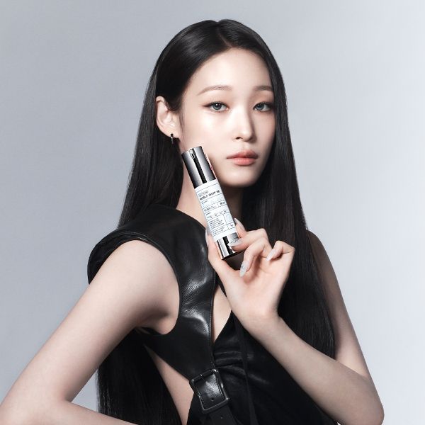 VT - Reedle Shot 100 - 50ml