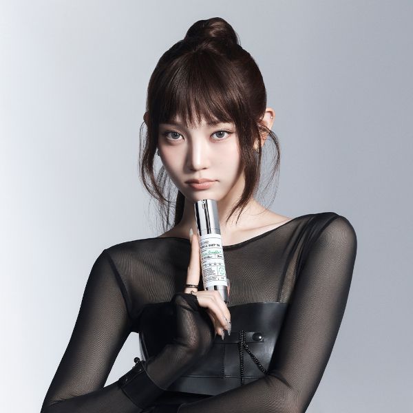 VT - Reedle Shot 100 - 50ml