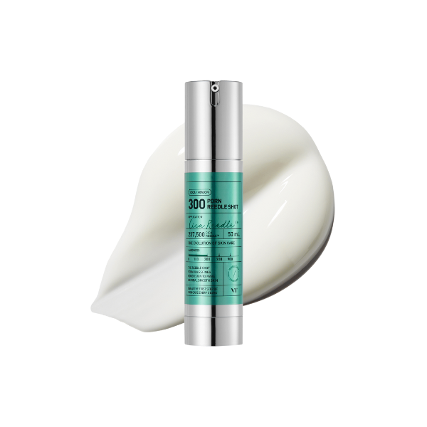 VT - PDRN Reedle Shot 300 - 50ml