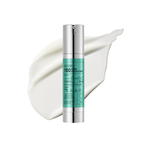 VT - PDRN Reedle Shot 100 - 50ml