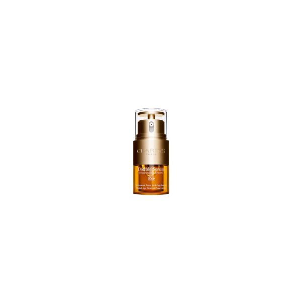 Clarins - Double Serum Eye - 20ml