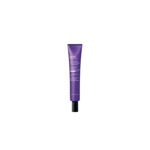 Belif - Age Knockdown V Eye Serum - 25ml