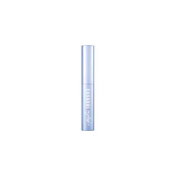 COSNORI - Intensive Eyelash Serum - 7g