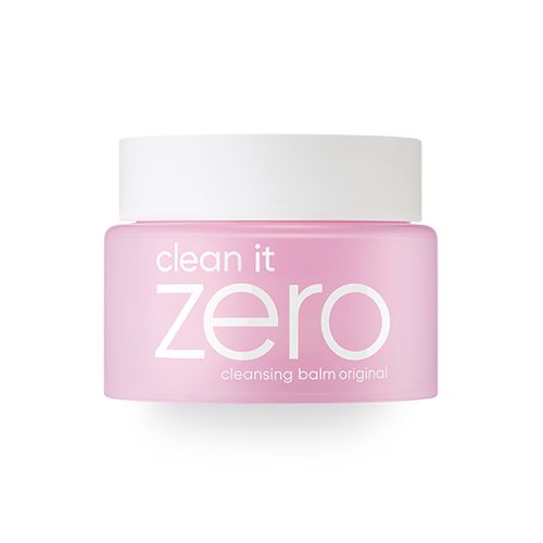BANILA CO - Clean It Zero Cleansing Balm