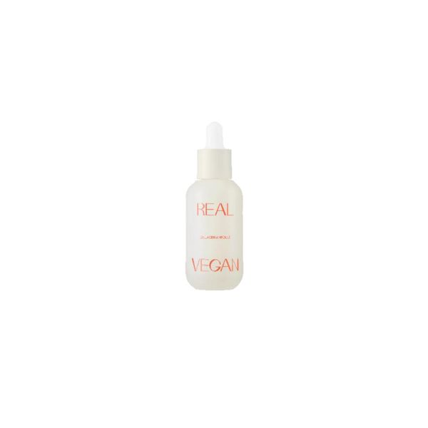 KLAVUU - Real Vegan Vitamin Ampoule - 30ml