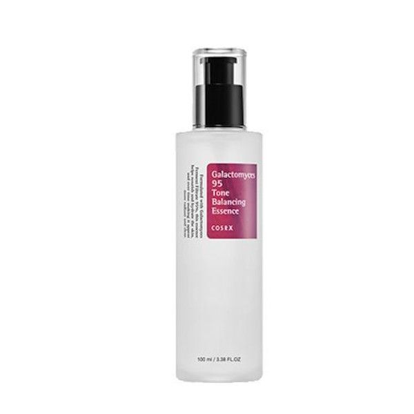 [Deal] COSRX - Galactomyces 95 Tone Balancing Essence - 100ml