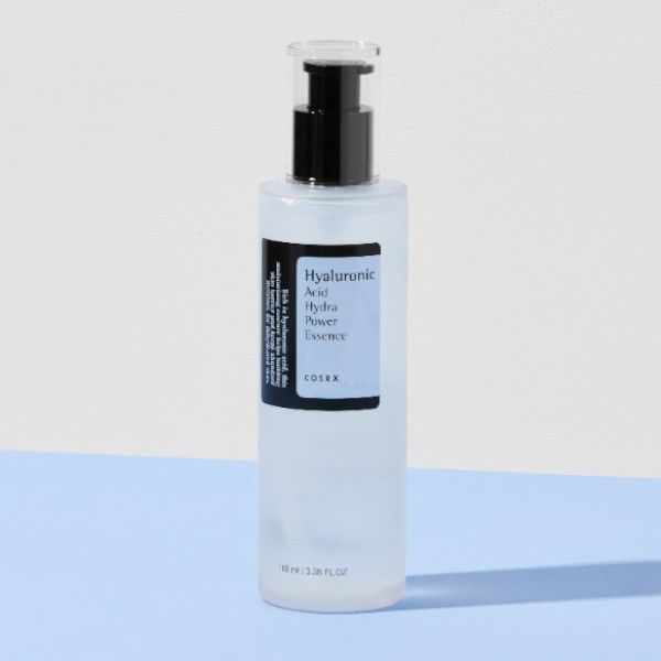 [Deal] COSRX - Hyaluronic Acid Hydra Power Essence - 100ml
