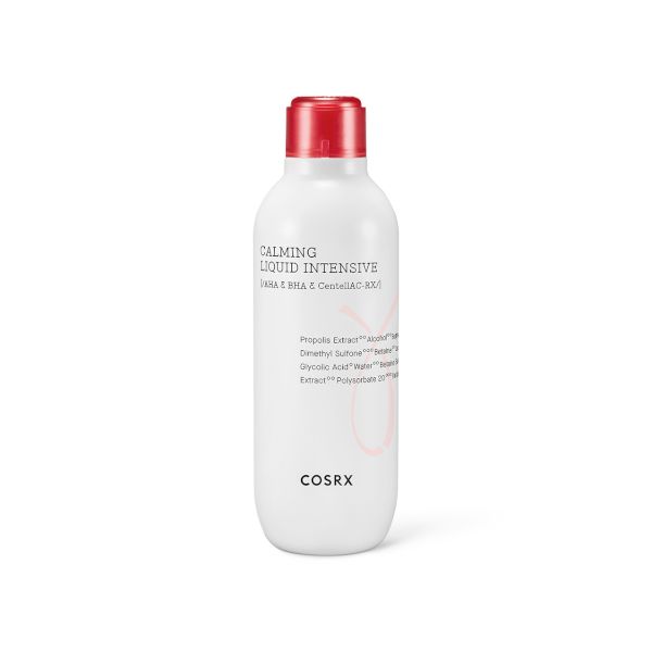 [Deal] COSRX - AC Collection Calming Liquid Intensive - 125ml
