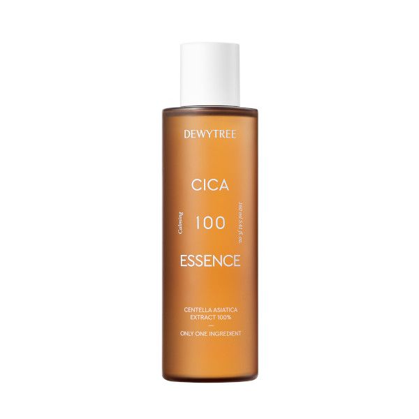 [Deal] DEWYTREE - Cica 100 Essence - 160ml