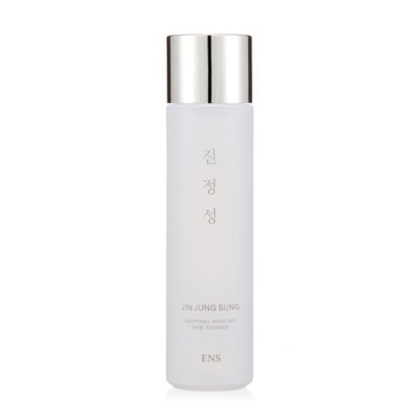 JIN JUNG SUNG - Soothing Moisture Skin Essence - 150ml