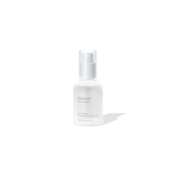 mixsoon - Hinoki Essence - 30ml
