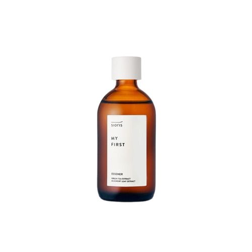 Sioris - My First Essener - 100ml