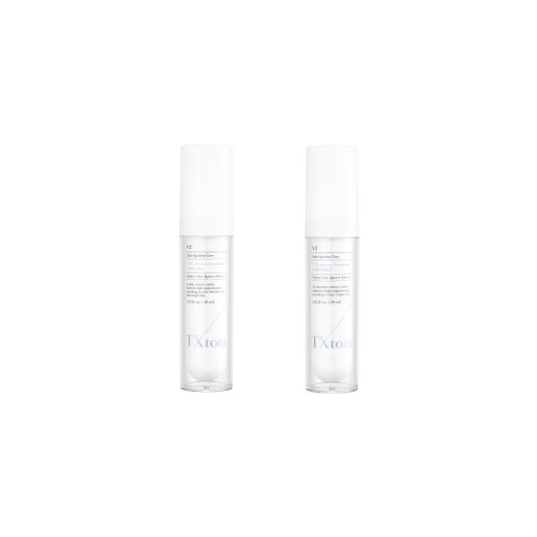 VT - TX-toning Essence - 30ml