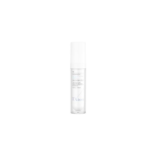 VT - TX-toning Essence - 30ml
