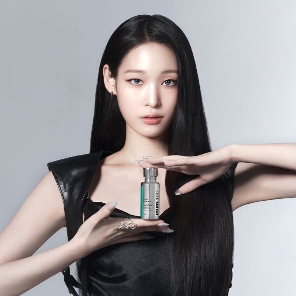 VT - PDRN Essence 100 - 30ml 5 VT - PDRN Essence 100 - 30ml