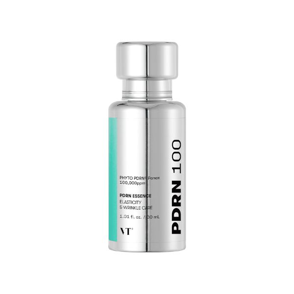 VT - PDRN Essence 100 - 30ml 6 VT - PDRN Essence 100 - 30ml