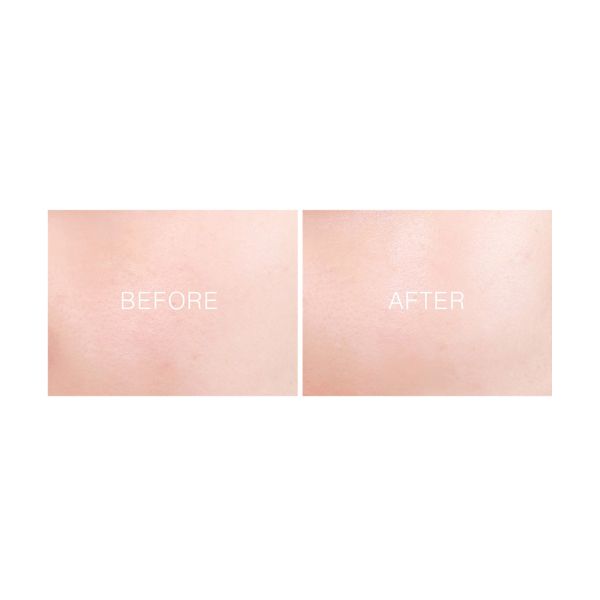 RiRe - Collagen Ampoule Stick - 15g