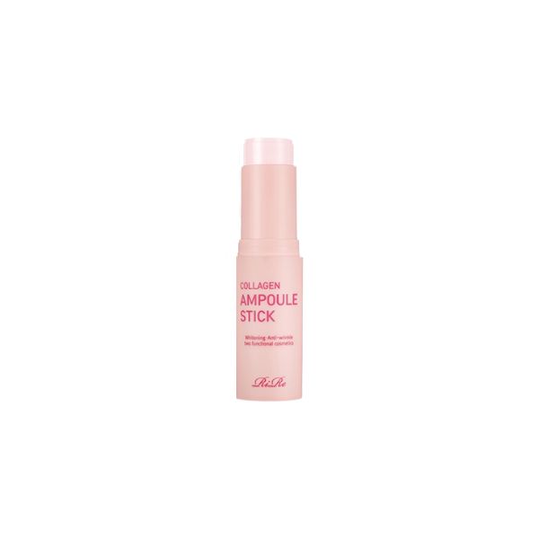 RiRe - Collagen Ampoule Stick - 15g 3 RiRe - Collagen Ampoule Stick - 15g