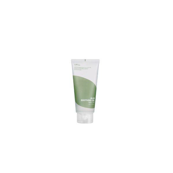 [Deal] Isntree - Aloe Soothing Gel (Fresh Type) - 300ml