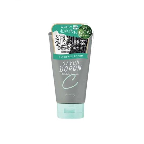 CosmetexRoland - Savon Doron Daily Esthe Face Wash - 120g