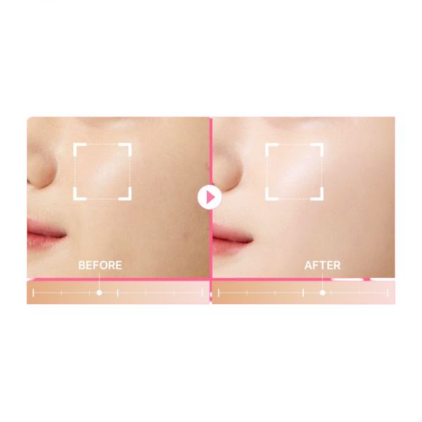APRILSKIN - TXA Niacinamide Collagen 99 Capsule Gel Mask - 30g*4ea