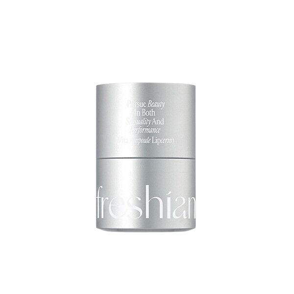 Freshian - Vita Ampoule Lipcerin - 15ml