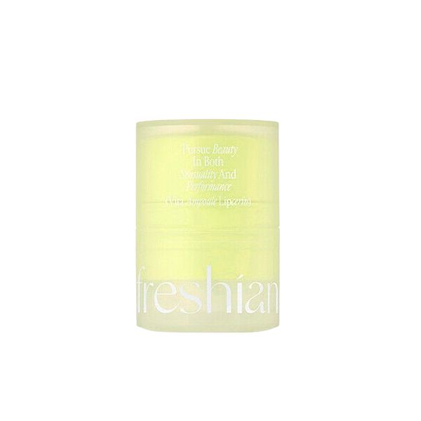 Freshian - Vita Ampoule Lipcerin - 15ml