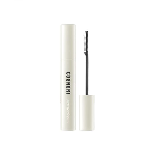 COSNORI - Long Active Mascara Remover - 9g