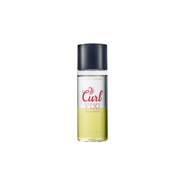 [Deal] Etude - Curl Fix Mascara Remover - 80ml