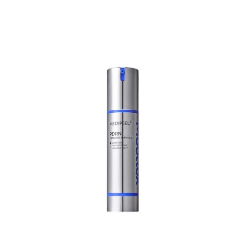 MEDIPEEL+ - PDRN Water Tox Exosome Ampoule - 50ml