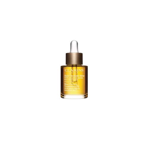 Clarins - Aromaphytocare Blue Orchid Face Treatment Oil - 30ml