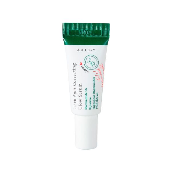 [Deal] AXIS-Y - Dark Spot Correcting Glow Serum - 5ml