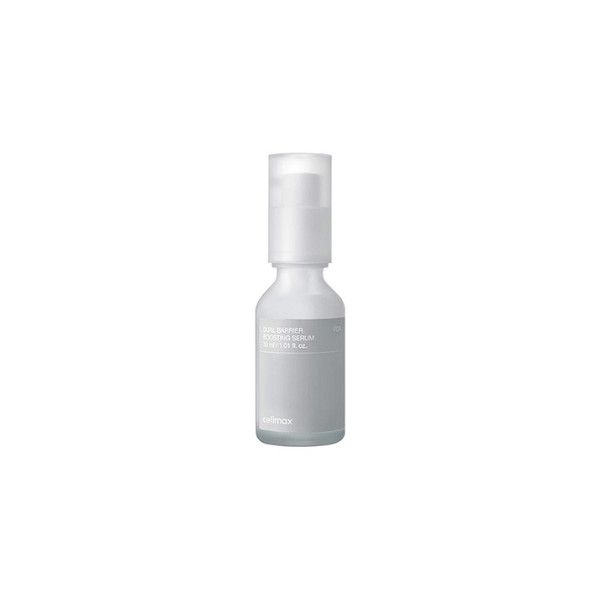 [Deal] CELIMAX - Dual Barrier Skin Boosting Serum - 30ml