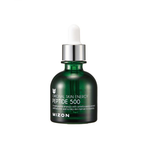 MIZON - Peptide 500 - 30ml