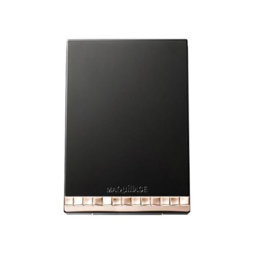 Shiseido - Maquillage Compact Case S - 1pc