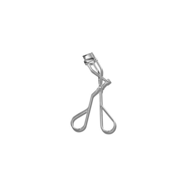 innisfree - Premium Eyelash Curler - 1ea