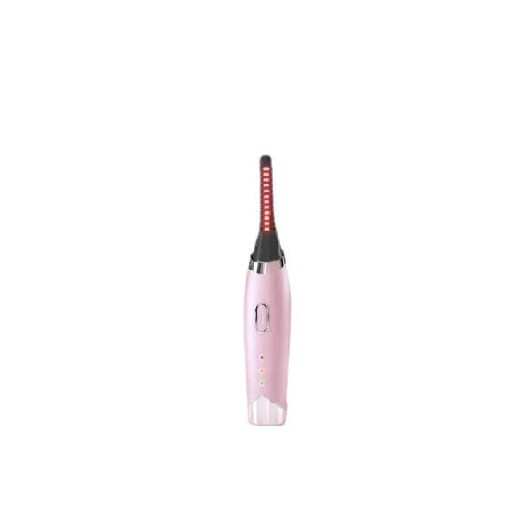 MissLady - Electric Eyelash Curler- Normal version - 1pc