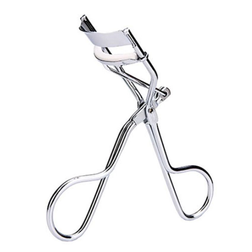 [Deal] Shu Uemura - Eyelash Curler
