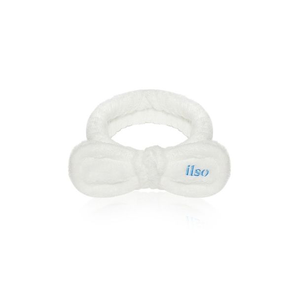 ILSO - Relaxing Hair Band - 1pc