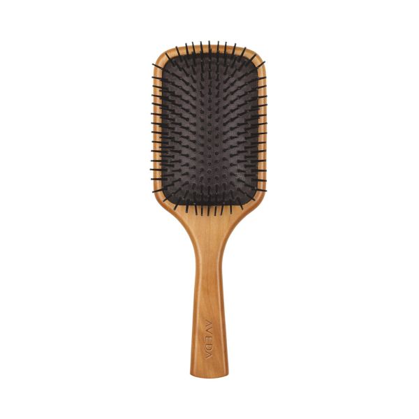 [Deal] Aveda - Wooden Hair Paddle Brush - 1pc