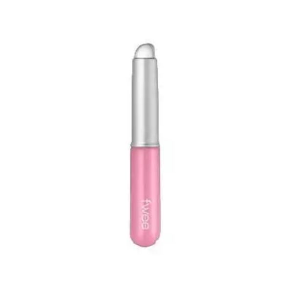 Fwee - Fingerlike Lip Brush Mini - 14g