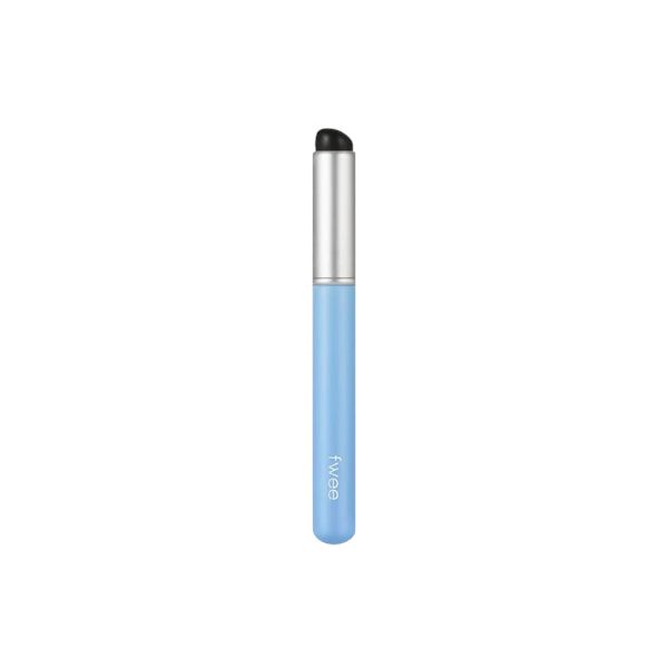 Fwee - Fingerlike Lip Brush - 10g